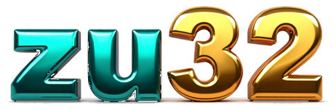 zu32